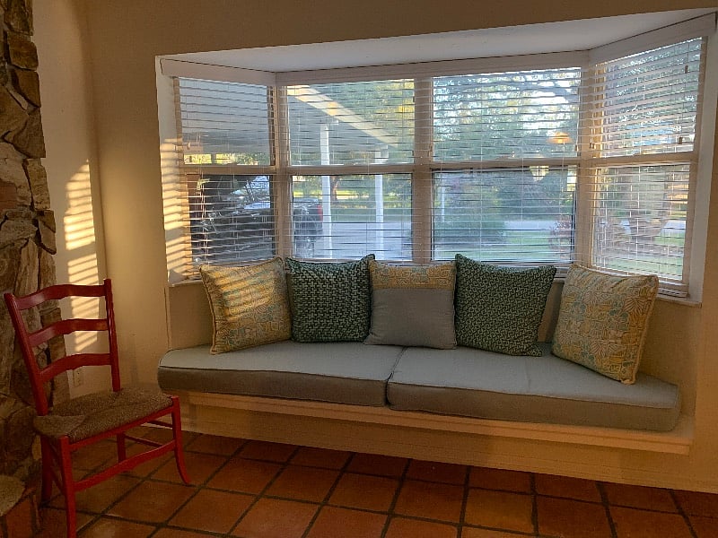 Furnished Finder property 580091_1 photo 9