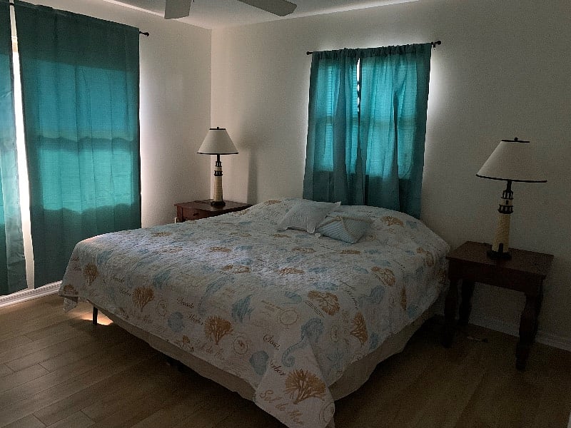 Furnished Finder property 580091_1 photo 10