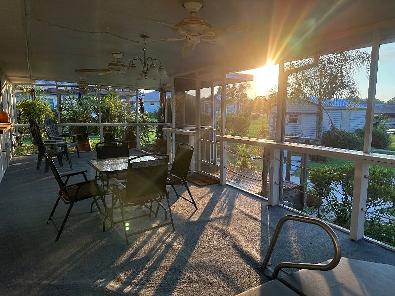 Furnished Finder property 580091_1 photo 4