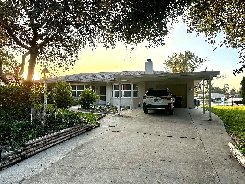Furnished Finder property 580091_1 photo 14