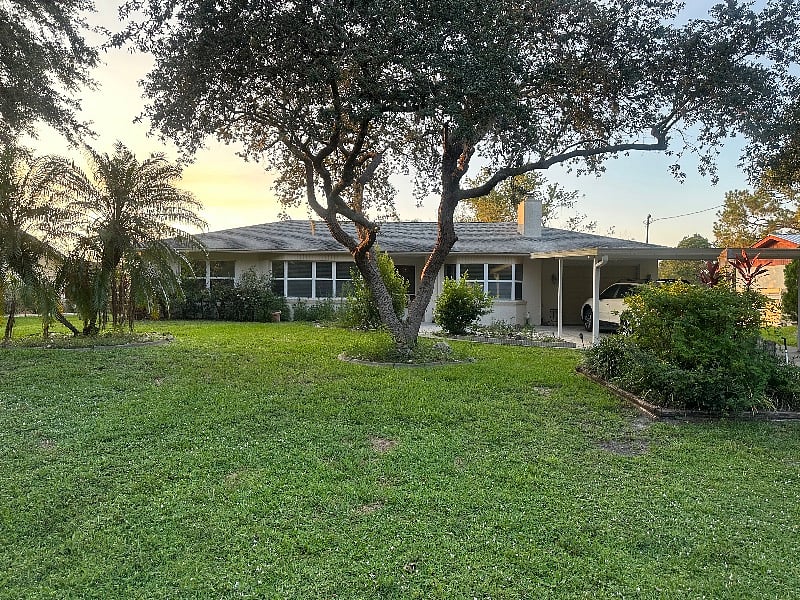 Furnished Finder property 580091_1 photo 2