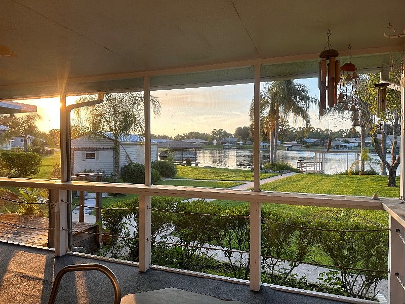 Furnished Finder property 580091_1 photo 1