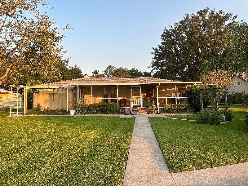 Furnished Finder property 580091_1 photo 3