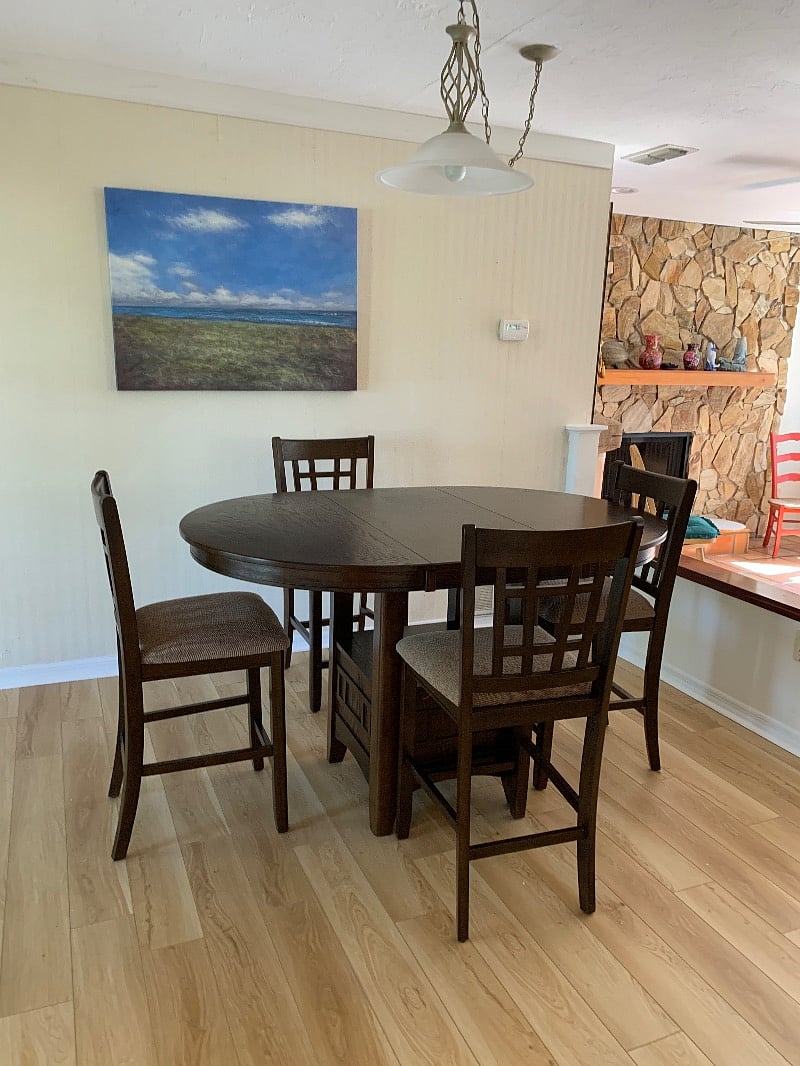 Furnished Finder property 580091_1 photo 8