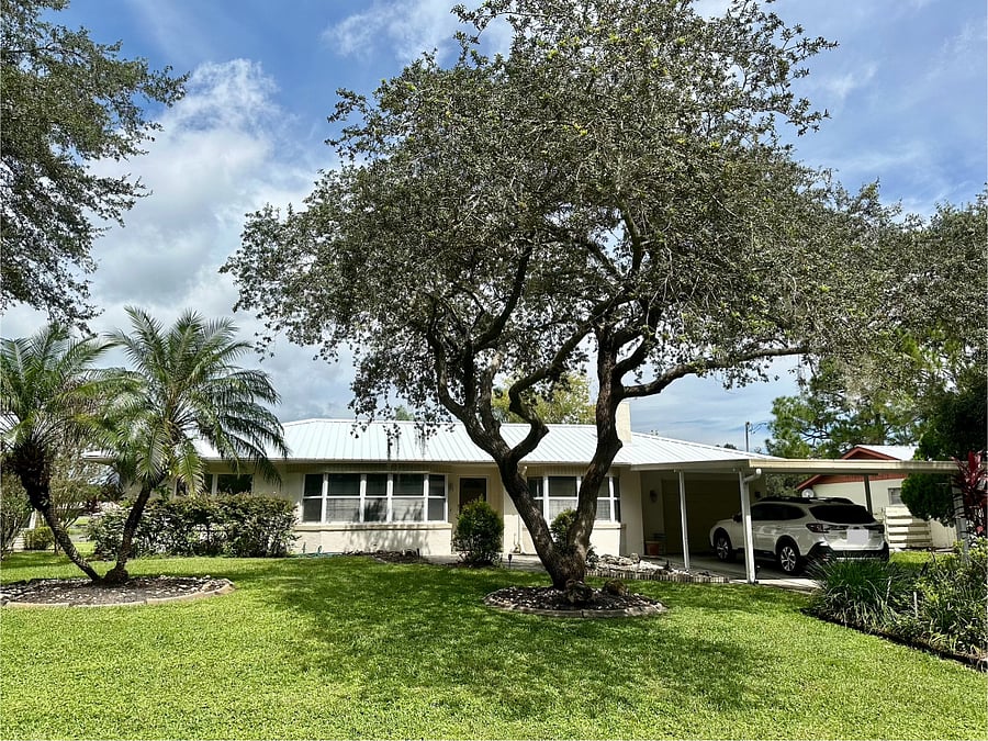 Furnished Finder property 580091_1 photo 15