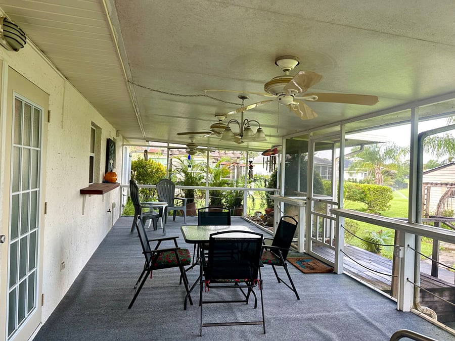 Furnished Finder property 580091_1 photo 17