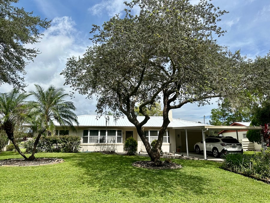 Furnished Finder property 580091_1 photo 20