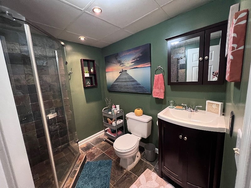 Furnished Finder property 580095_1 photo 13