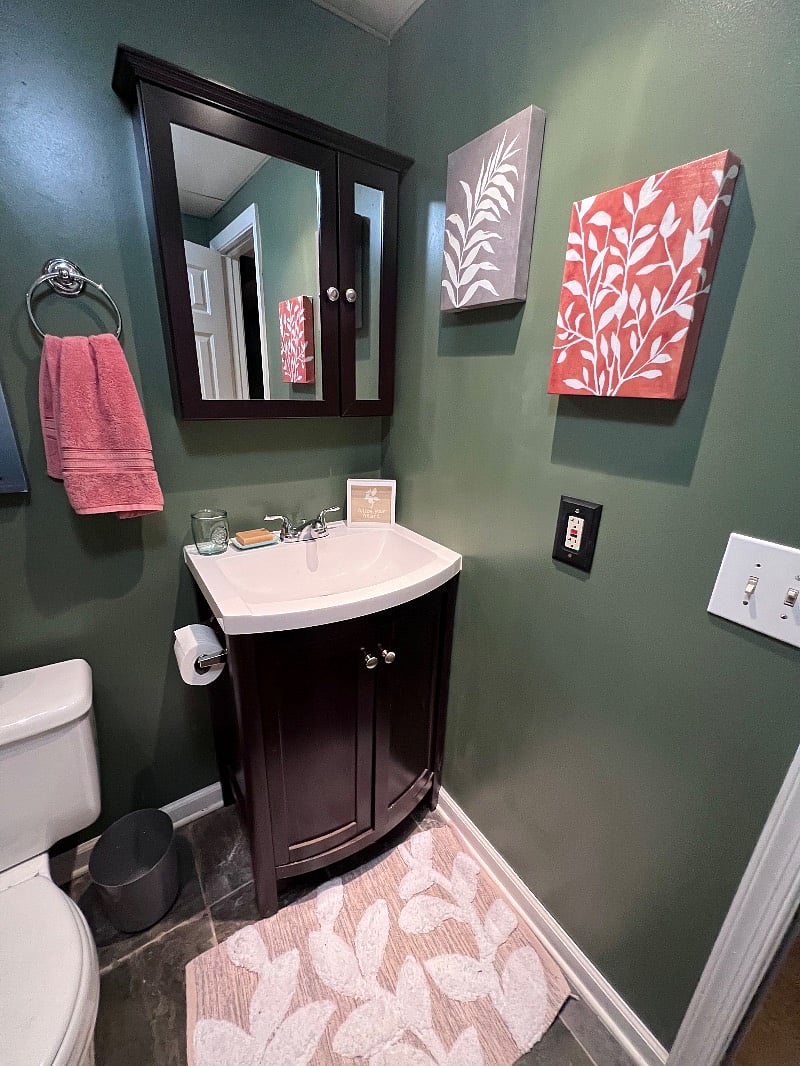 Furnished Finder property 580095_1 photo 14