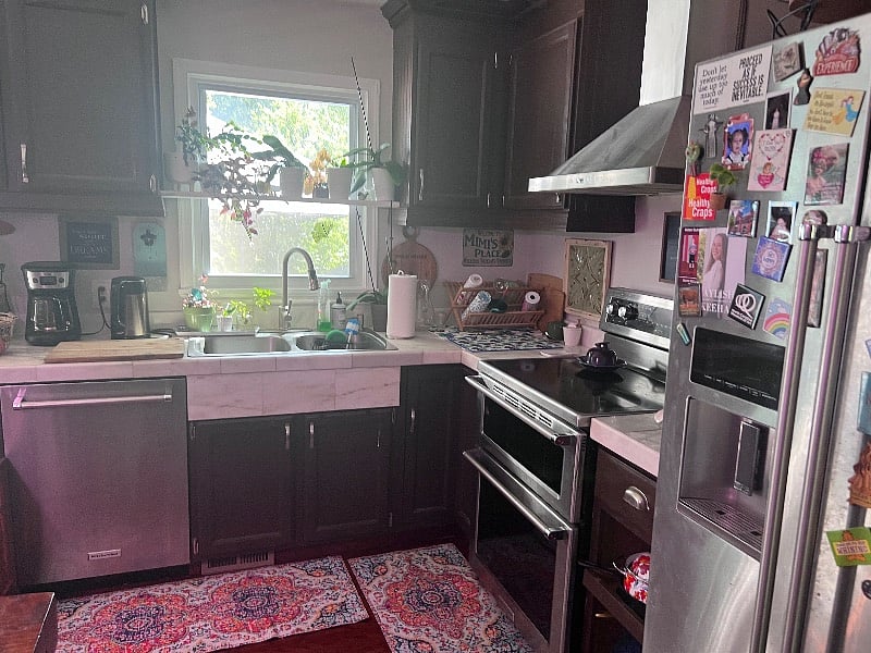 Furnished Finder property 580095_1 photo 19