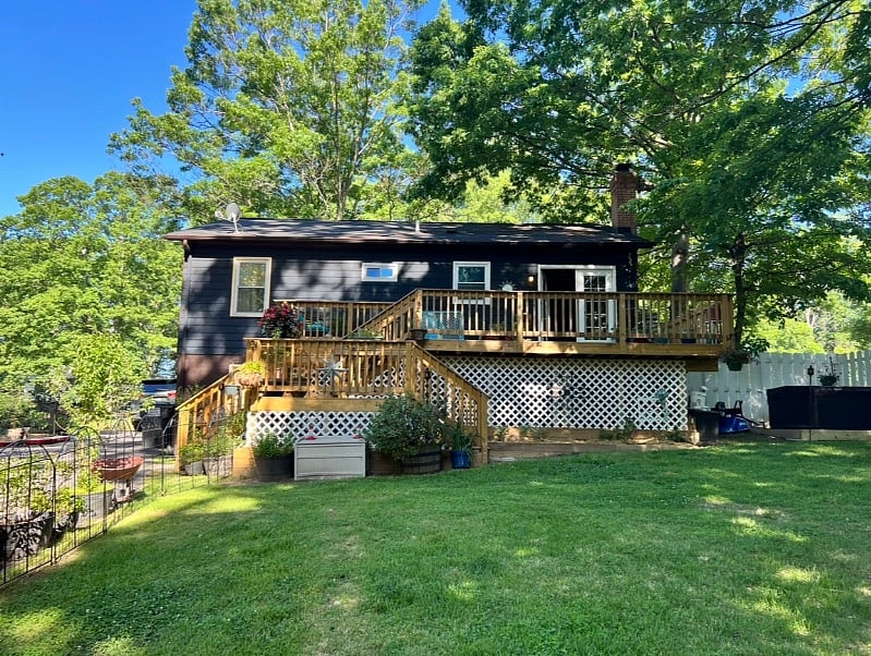 Furnished Finder property 580095_1 photo 24