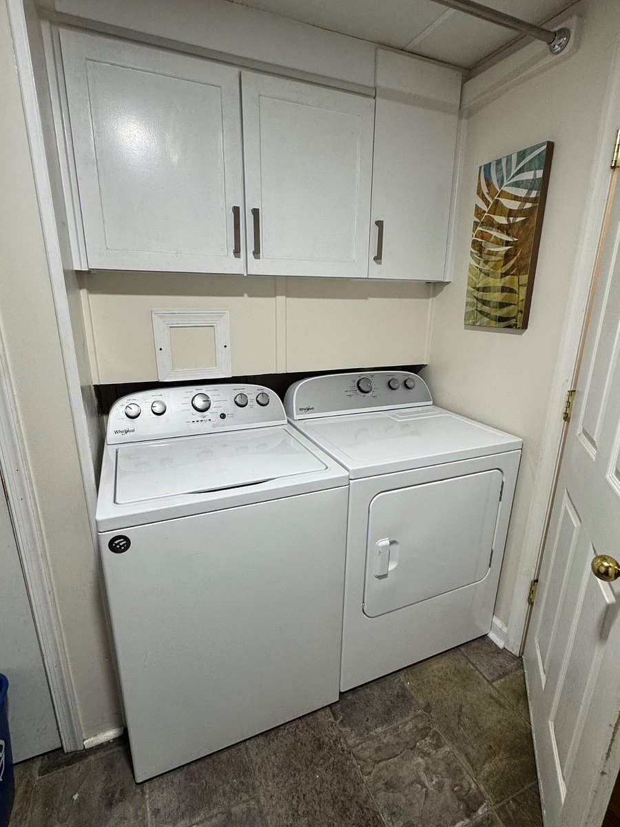 Furnished Finder property 580095_1 photo 11