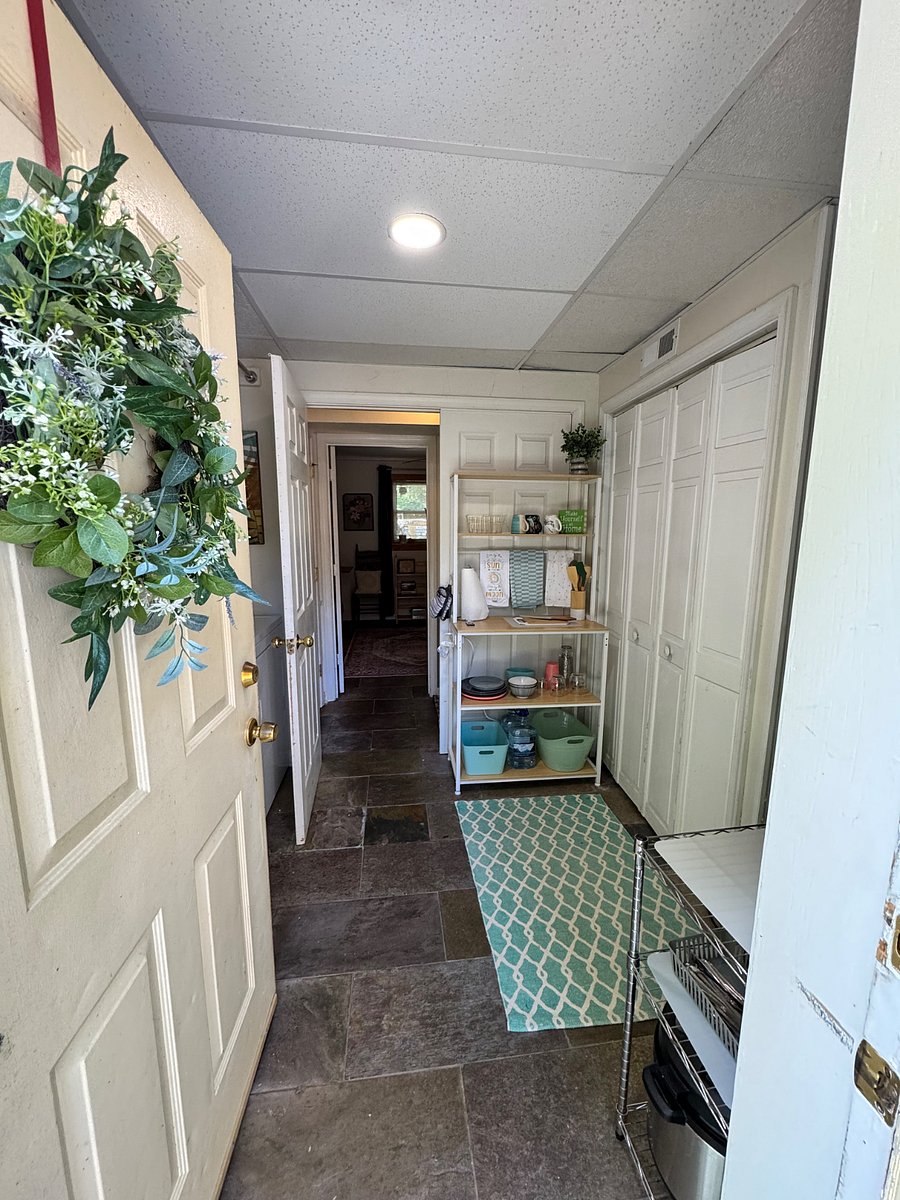 Furnished Finder property 580095_1 photo 7