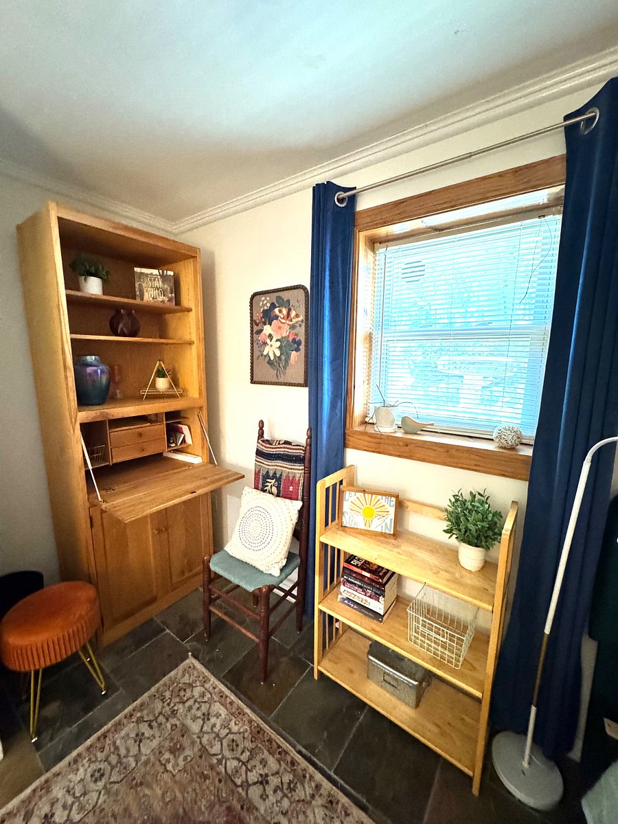 Furnished Finder property 580095_1 photo 4