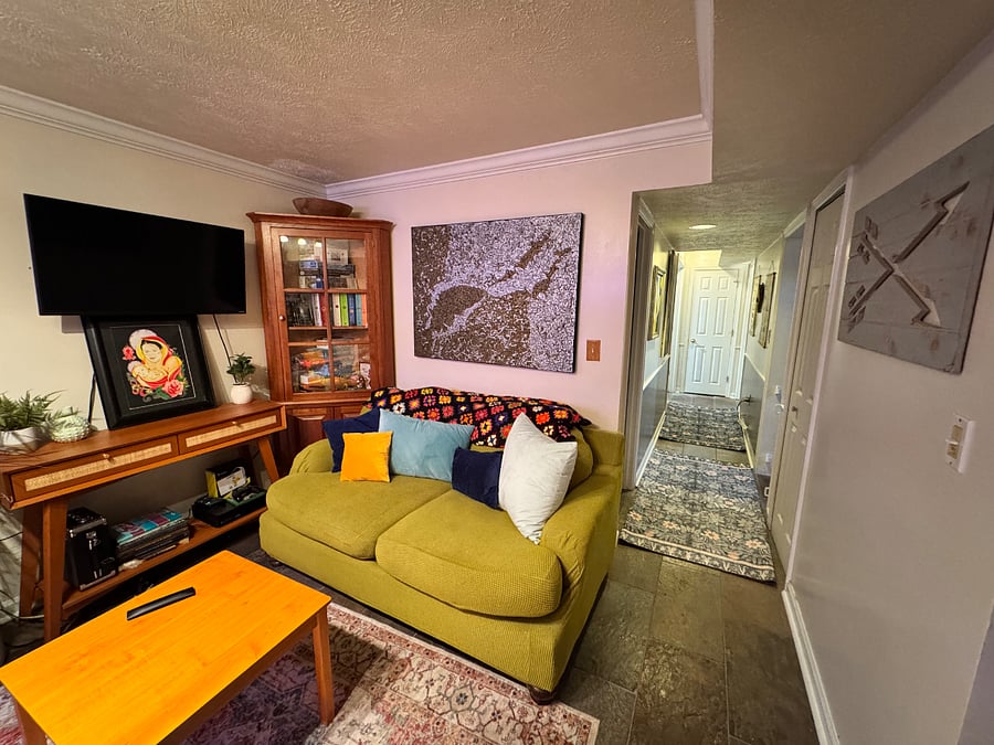 Furnished Finder property 580095_1 photo 18