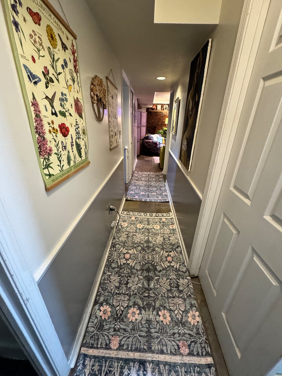 Furnished Finder property 580095_1 photo 16
