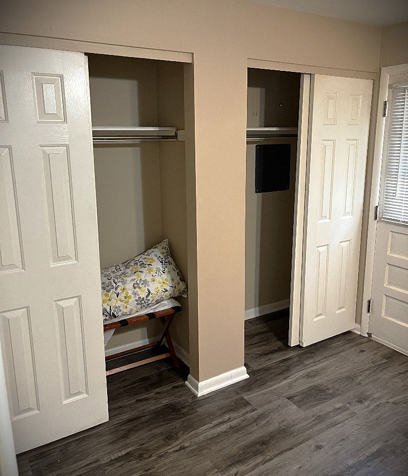 Furnished Finder property 580101_1 photo 4
