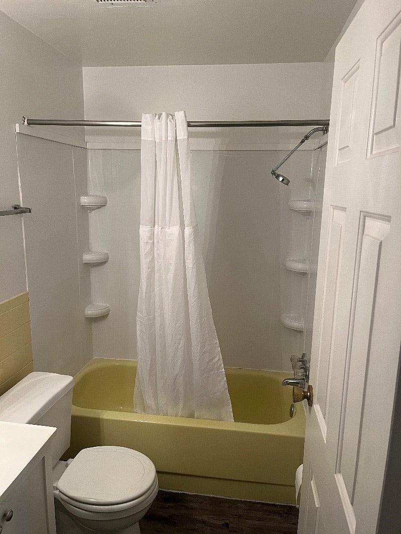 Furnished Finder property 580101_1 photo 10
