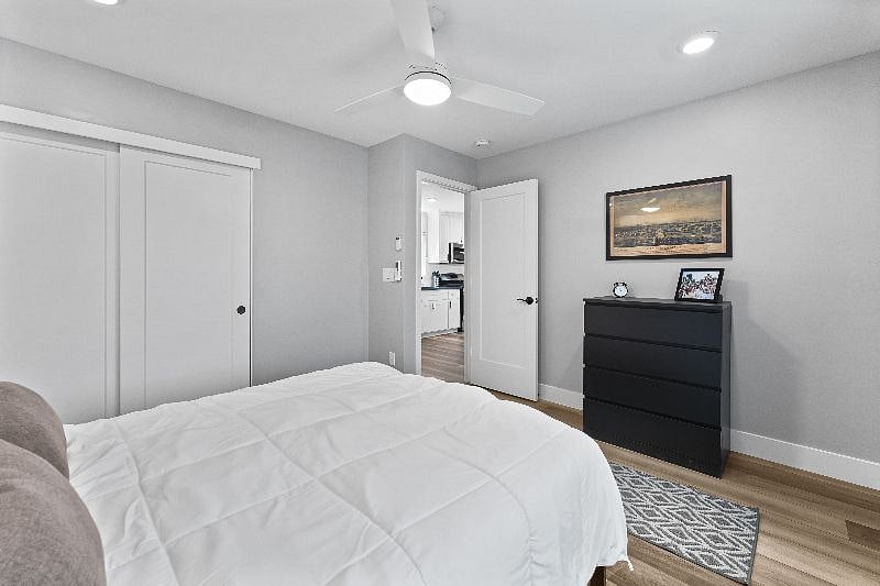 Furnished Finder property 580119_2 photo 12