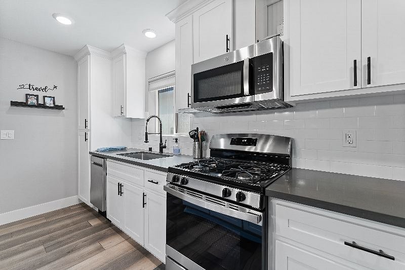 Furnished Finder property 580119_2 photo 8