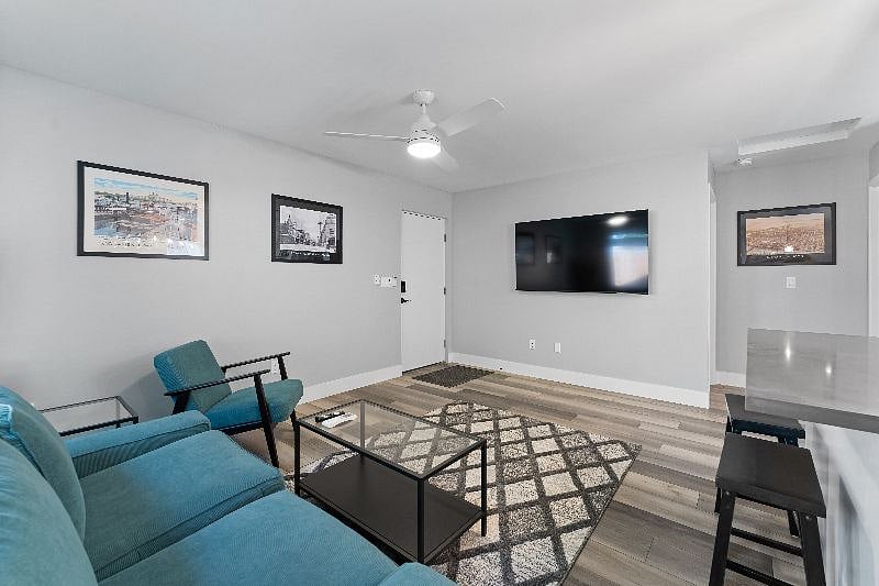 Furnished Finder property 580119_2 photo 6