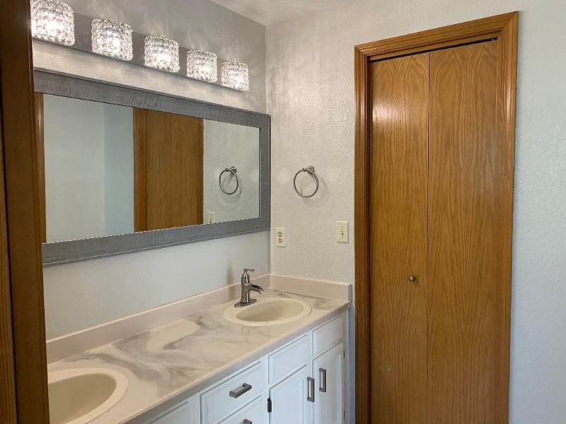 Furnished Finder property 580122_1 photo 5