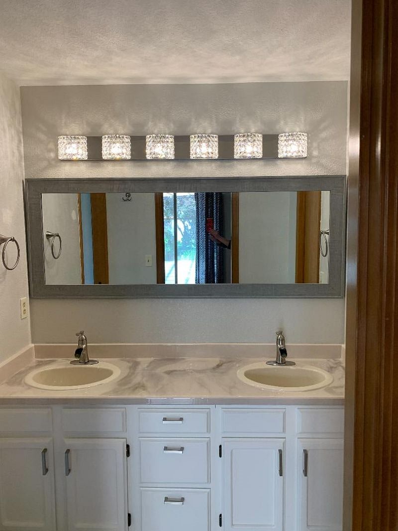 Furnished Finder property 580122_1 photo 3