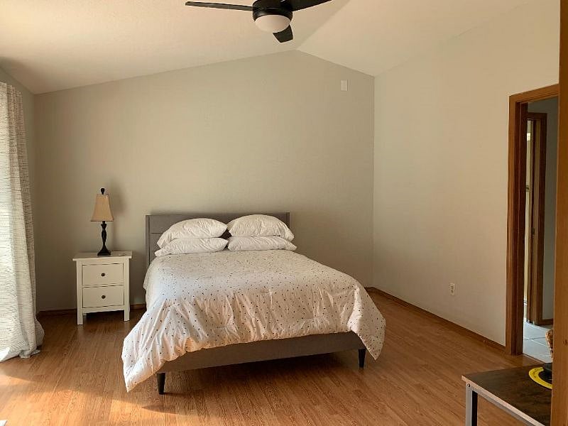 Furnished Finder property 580122_1 photo 6