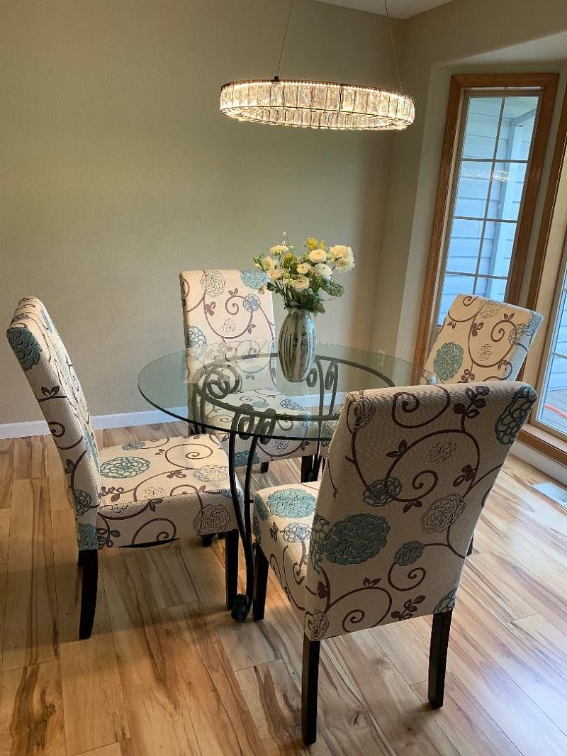 Furnished Finder property 580122_1 photo 8