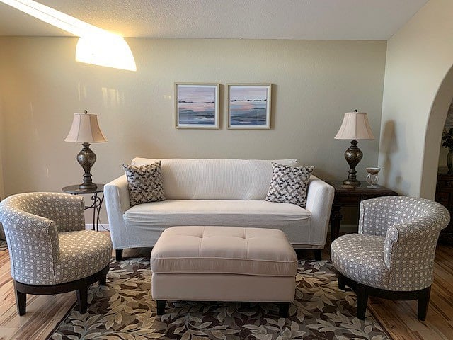 Furnished Finder property 580122_1 photo 9