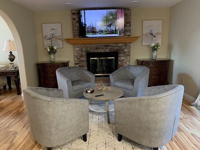 Furnished Finder property 580122_1 photo 10