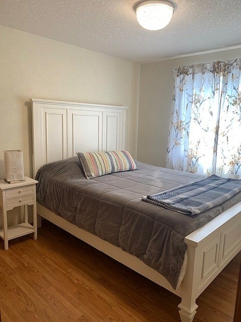 Furnished Finder property 580122_1 photo 11