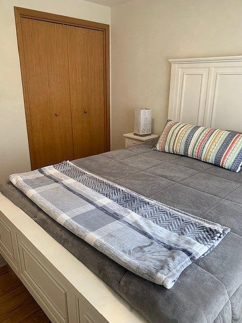 Furnished Finder property 580122_1 photo 12