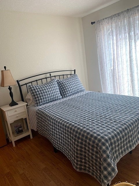 Furnished Finder property 580122_1 photo 13