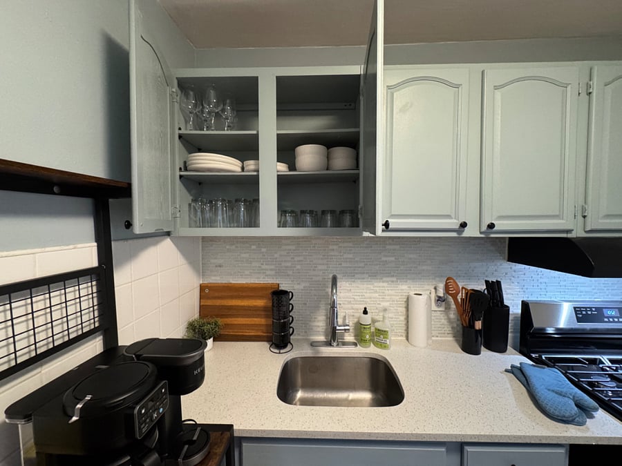 Furnished Finder property 580124_1 photo 14