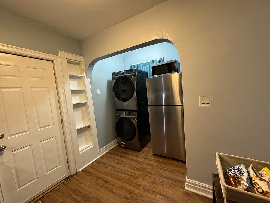Furnished Finder property 580124_1 photo 16