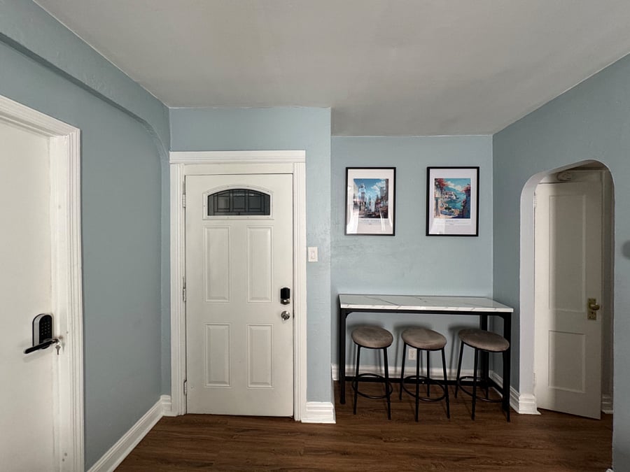 Furnished Finder property 580124_1 photo 5
