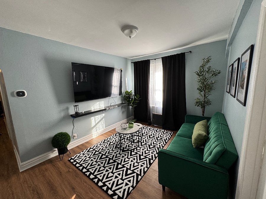 Furnished Finder property 580124_1 photo 3