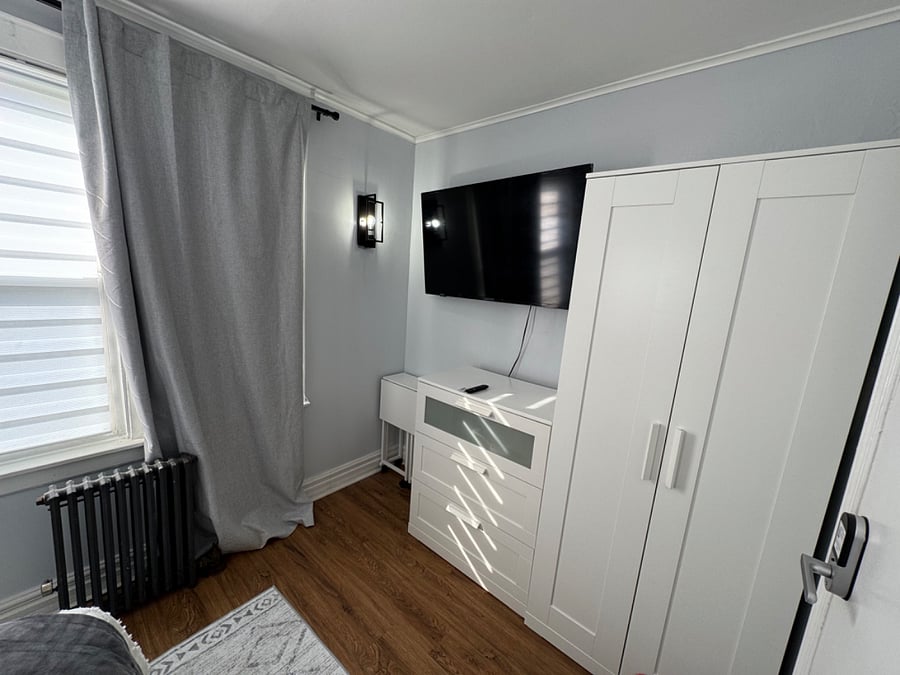 Furnished Finder property 580124_1 photo 8