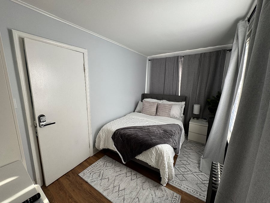Furnished Finder property 580124_1 photo 7
