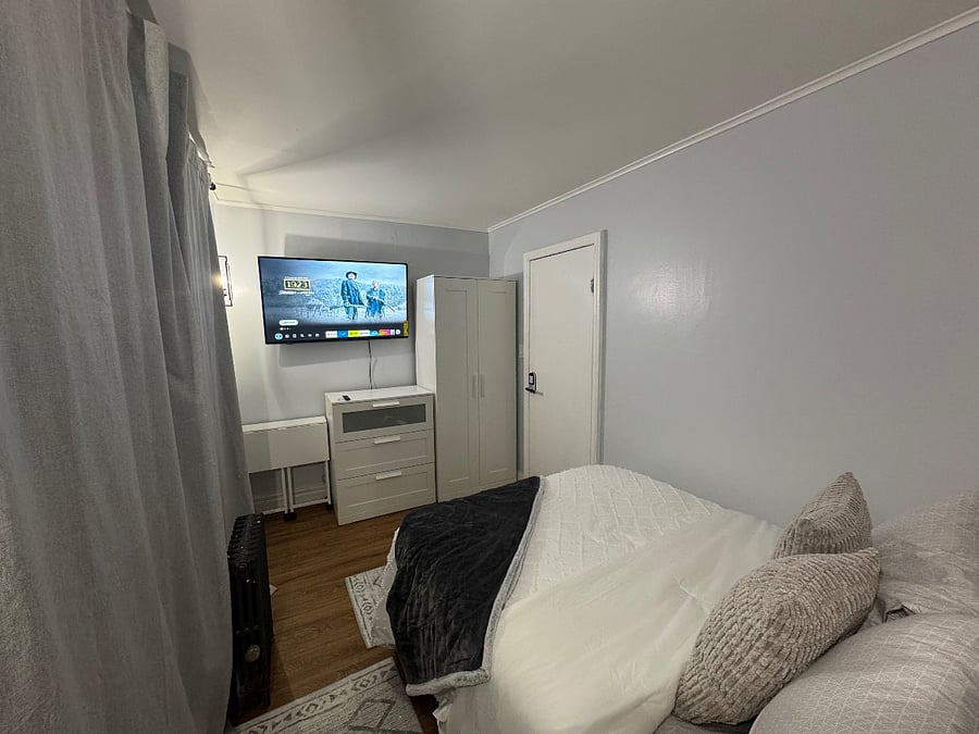 Furnished Finder property 580124_1 photo 10