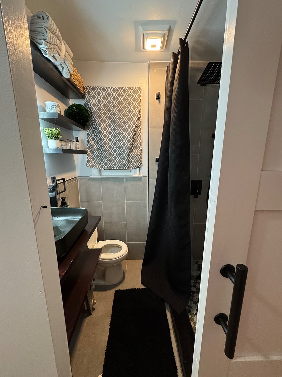 Furnished Finder property 580124_1 photo 19