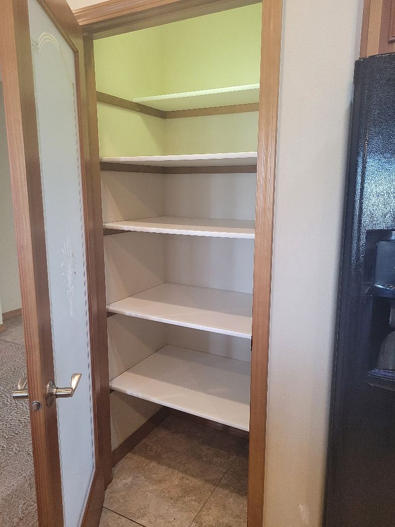 Furnished Finder property 580127_1 photo 15