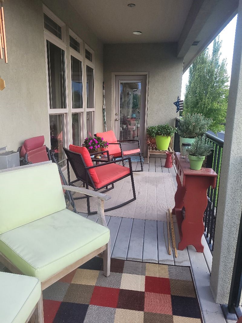 Furnished Finder property 580127_1 photo 11