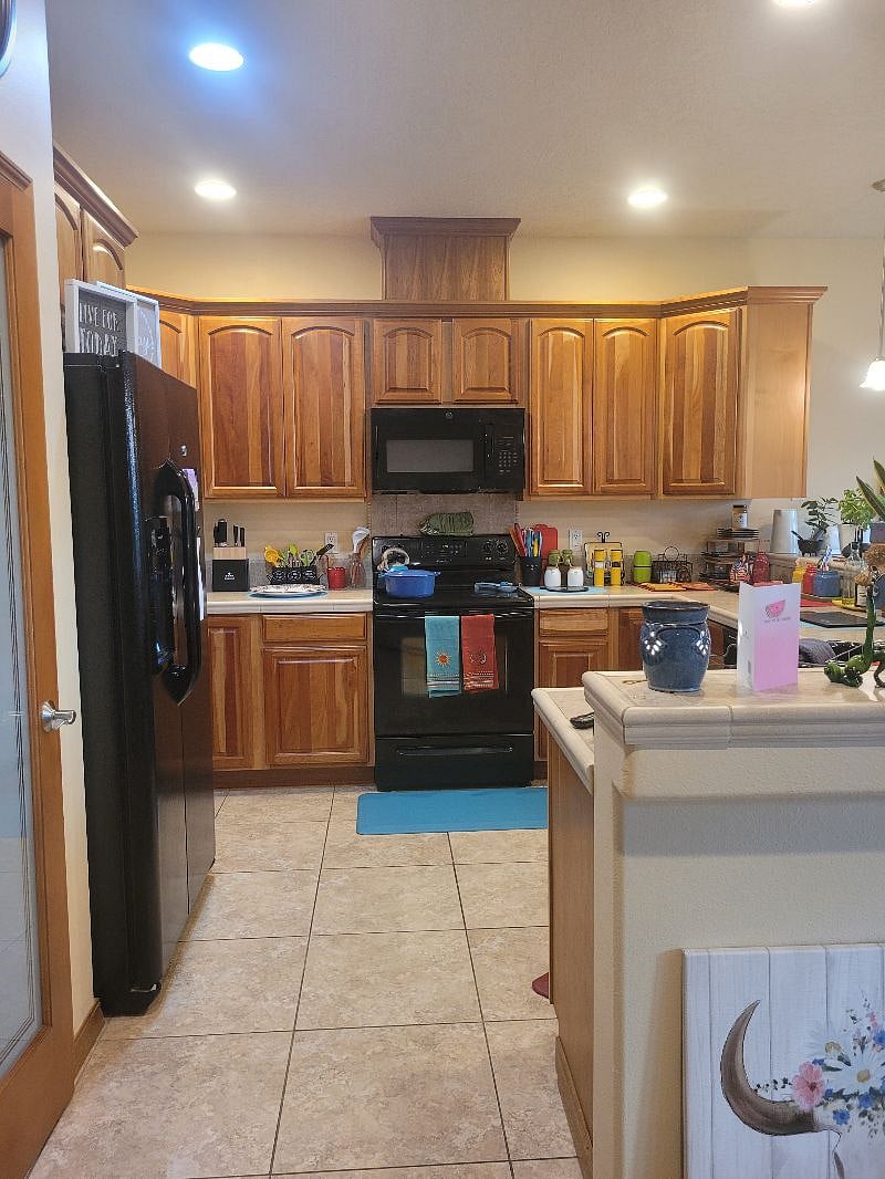 Furnished Finder property 580127_1 photo 13