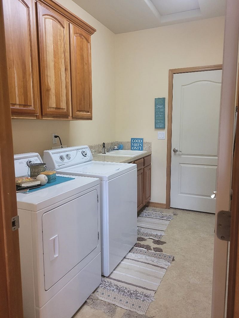 Furnished Finder property 580127_1 photo 14