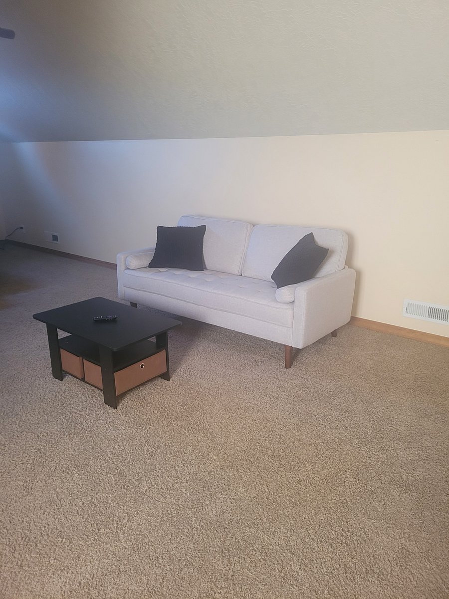 Furnished Finder property 580127_1 photo 3