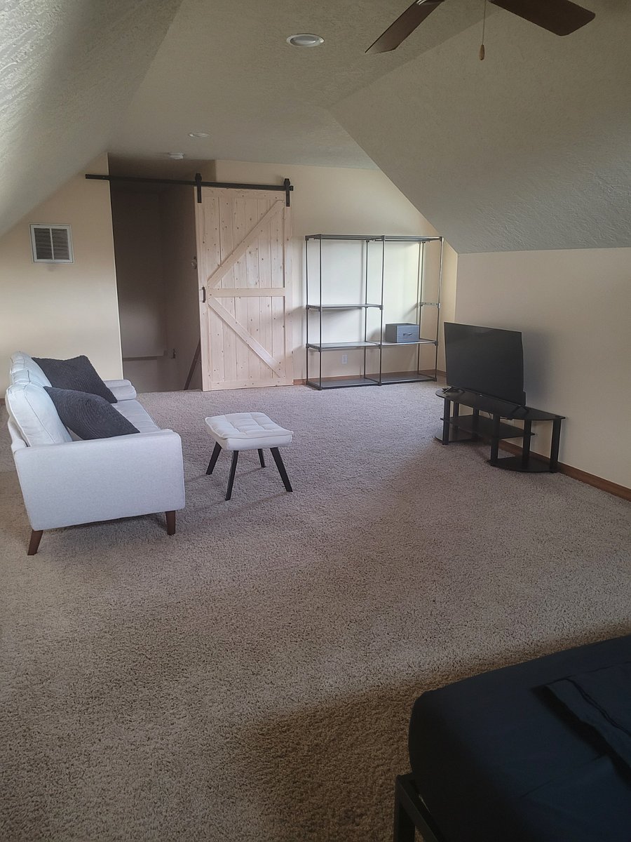 Furnished Finder property 580127_1 photo 4