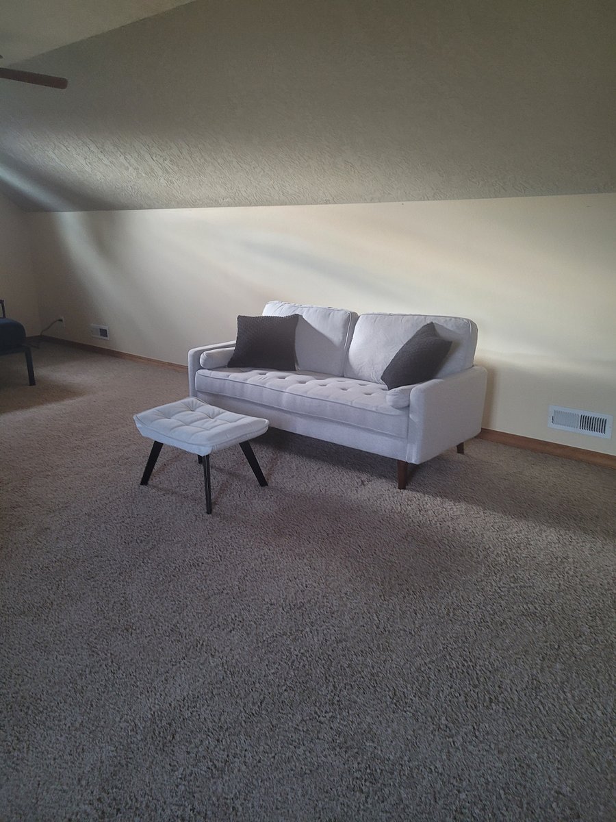 Furnished Finder property 580127_1 photo 17