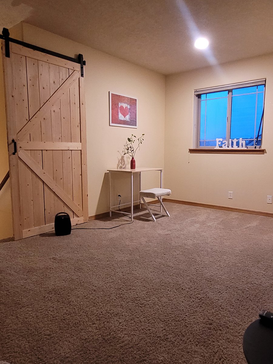 Furnished Finder property 580127_1 photo 7